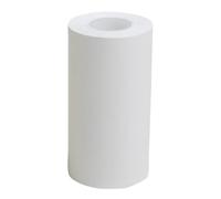 (TG. 57mm x 30mm x 9m) Exacompta - Rif. 40862E - Confezione da 20 bobine per ban
