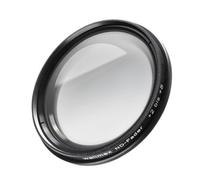 (TG. 58 mm) Walimex 17850 Filtro per fotocamera a densit neutra 58mm Filtro per