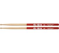 (TG. 5a) Vic Firth American Classic® Series Drumsticks - Extreme 5A - American