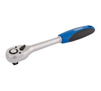 (TG. 5cm x 4.2cm x 26cm) Draper HD72 1/5,1 cm centimetri. Dr. 72 Tooth chiavi a