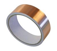 (TG. 5cm x 6m) Windhager Nastro Repellente per lumache, per lumache, barriera lu