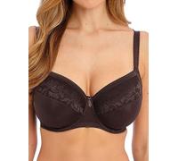 (TG. 5DD) Fantasie Women's Illusion Underwire Side Support Full Coverage Bra Cho