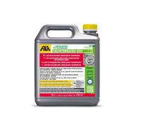 (TG. 5L) FILA Surface Care Solutions, SALVATERRAZZA® ECO, Impermeabilizzante Te