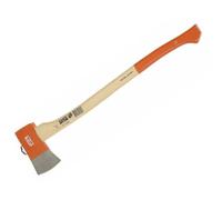 (TG. 5lb) Bahco BAHFCP23860 - Fcp-2,3-860 - ax (2,2 kg) - NUOVO