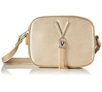 (TG. 6.0x13.0x17.0 cm (B x H x T)) Valentino by Mario Divina - business case Don