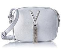 (TG. 6.0x13.0x17.0 cm (B x H x T)) Valentino by Mario Divina - business case Don