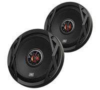 (TG. 6-1/2" (160 mm)) JBL Club 6520 2-Vie Casse Auto Set di Harman Kardon - 150