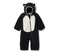 (TG. 6/12) Columbia Foxy Baby Sherpa Bunting Tuta De Sci Unisex - Bambini e Raga