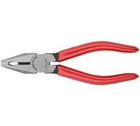 (TG. 6.25) Knipex 0301160 pinze, 15,9 cm - NUOVO