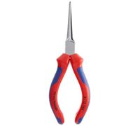 (TG. 6.25) KNIPEX Tools - Pinze a becco ad ago, multi-componente (3115160) - NUO