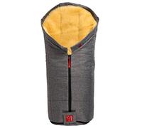 (TG. 6-36 Monate (1er Pack)) Kaiser 6720470 pelliccia d' agnello sacco Igloo, Me
