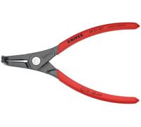 (TG. 6.50) Knipex 4921 A21 External Angled Precision Retaining Ring Pliers 16,5