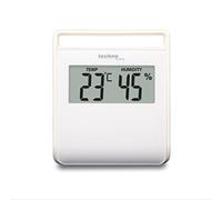 (TG. 6.5x1.2x7.5 cm) Technoline WS 9440, Bianco, 6.5x1.2x7.5 cm - NUOVO