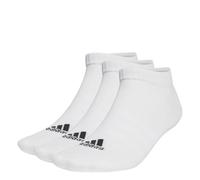 adidas Calzini marca modello T SPW LOW 3P