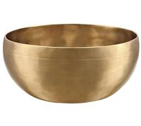 (TG. 6,7 Zoll) Meinl Sonic sb-energy universale Singing Bowl u-750 Serie A 17 cm