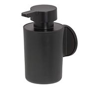 (TG. 6.8x12.3x10.9 cm) Tiger Tune Dispenser per Sapone Liquido, con un Retro Aut