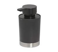 (TG. 6.8x12.4x8.3 cm) Tiger Tune Dispenser per Sapone Liquido Indipendente, ABS,