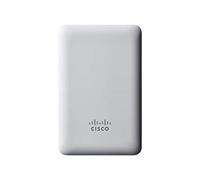 (TG. 6') Cisco Cavo per console da USB-A a Mini-B, 1.8 metri, garanzia limitata