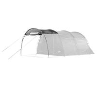 (TG. 6) Ferrino 6, Canopy Tenda, Veranda addizionale Compatibile con Fenix Unise