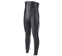 (TG. 6) Mares 422460, Muta Pantalone Uomo, Multicolore, 6 - NUOVO