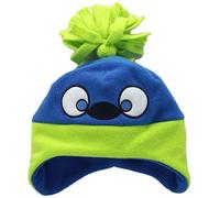 (TG. 6 mesi) CMP - Berretto da bambini, Royal, 6/9M - NUOVO