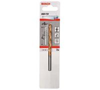 (TG. 6 mm) Bosch 2 608 596 711 punta per trapano - NUOVO