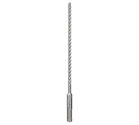 (TG. 6 mm) Bosch HM della punta per martello perforatore, 2608576119 0 wattsW, 0