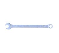 (TG. 6 mm(Schlüsselweite)) Hazet 600N-6 Chiavi Combinate, Multicolore - NUOVO