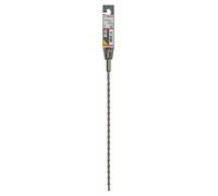 (TG. 6 mm x 315 mm) Bosch Professional 2608585602 Bosch 2 608 585 602 elicoidale