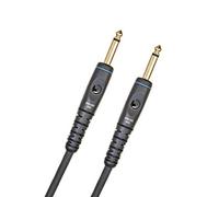 (TG. 6 mt) Planet Waves PW-G-20 Cavo per Strumenti Planet Waves Custom con Jack