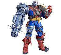 (TG. 6(Pack of 1)) Hasbro Spider-Man: Across The Spider-Verse Marvel Legends - S