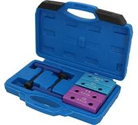 (TG. 6-Tlg.) Brilliant Tools 6-pcs Petrol engine setting/locking kit - Alfa Rome