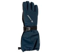 Vaude Guanti Snow Cup