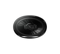 (TG. 6" x 9") Pioneer g6930 F 6 X 9 Pollici Altoparlante coassiale (2 Vie, 400 W