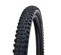 (TG. 60-584 (27.5" x 2.35)) Schwalbe Linea Evoluzione Hans Dampf, Pneumatico Uni
