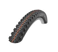 (TG. 60-584 B/B-SK HS452 ADDIX Soft 67EPI) Schwalbe Rock Razor, Copertone Unisex