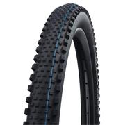 (TG. 60-622 B/B-SK HS452 ADDIX SpeedGrip 67EPI) Schwalbe Rock Razor, Copertone U