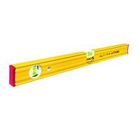 STABILA - Livella a bolla in metallo leggero con magnete 600