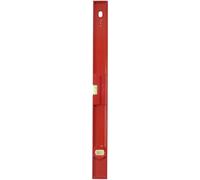 (TG. 60 cm) Stanley 1-42-253 Livella a Due Basi TMLH-3205, 60 cm - NUOVO