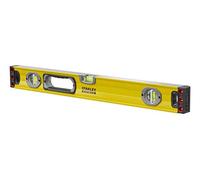 Stanley Livella a bolla FatMax II, 3 livelle Quantità:1