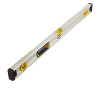 (TG. 60 cm) Stanley 1-43-525 Livella a Bolla Fatmax, 60 cm, Magnetica - NUOVO