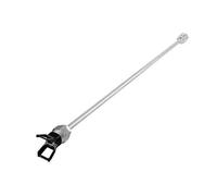 (TG. 60 cm) Wagner 517701 Control PRO HEA prolunga per Una ulteriore Estensione