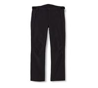(TG. 60) CMP, Pantalone lungo da uomo, Antracite, 60 - NUOVO