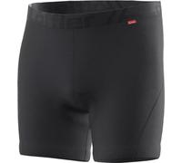 (TG. 60) LÖFFLER Cycling Undershorts Intimo, Nero, 60 Uomo - NUOVO