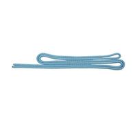 (TG. 60) Salewa Master Cord Corda, Unisex adulto, Blue (173Cm), 60 - NUOVO