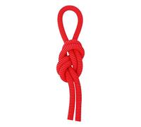 (TG. 60) Salewa Red Corda, Unisex adulto, Red, 60 - NUOVO