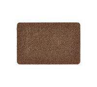 (TG. 60 x 100 cm + 67 x 180 cm) andiamo Samson - Zerbino in cotone per ingresso