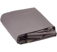 (TG. 60 x 100 x 90 cm) Tepro Universale per griglia per Barbecue a Gas, Piccolo,