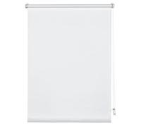 (TG. 60 x 150 cm) Deco Company 23-1017 Tapparella a Rullo a Morsetto o Adesiva,