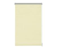 (TG. 60 x 150 cm) GARDINIA Tenda a rullo con rivestimento termico con morsetto o
